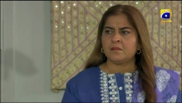 Kaffara - Episode 18 - 14th Aug 2024